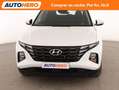 Hyundai TUCSON 1.6 TGDI Klass 4x2 Blanco - thumbnail 9
