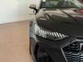Audi RS7 SPB Ivaesp,Unicoprop, Laser, Asse post sterzante Negro - thumbnail 25