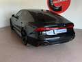 Audi RS7 SPB Ivaesp,Unicoprop, Laser, Asse post sterzante Negro - thumbnail 15