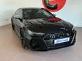 Audi RS7 SPB Ivaesp,Unicoprop, Laser, Asse post sterzante Negro - thumbnail 16
