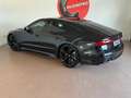 Audi RS7 SPB Ivaesp,Unicoprop, Laser, Asse post sterzante Negro - thumbnail 3
