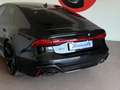 Audi RS7 SPB Ivaesp,Unicoprop, Laser, Asse post sterzante Negro - thumbnail 26