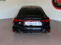 Audi RS7 SPB Ivaesp,Unicoprop, Laser, Asse post sterzante Negro - thumbnail 4