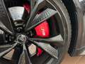 Audi RS7 SPB Ivaesp,Unicoprop, Laser, Asse post sterzante Negro - thumbnail 13
