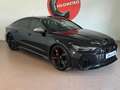 Audi RS7 SPB Ivaesp,Unicoprop, Laser, Asse post sterzante Negro - thumbnail 1