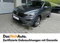 Volkswagen T-Roc Sport TSI ACT DSG Grau - thumbnail 1