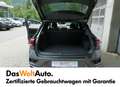 Volkswagen T-Roc Sport TSI ACT DSG Grau - thumbnail 14