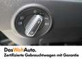 Volkswagen T-Roc Sport TSI ACT DSG Grau - thumbnail 6