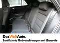 Volkswagen T-Roc Sport TSI ACT DSG Grau - thumbnail 13