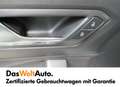 Volkswagen T-Roc Sport TSI ACT DSG Grau - thumbnail 5