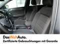 Volkswagen T-Roc Sport TSI ACT DSG Grau - thumbnail 12