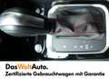 Volkswagen T-Roc Sport TSI ACT DSG Grau - thumbnail 11
