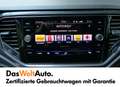 Volkswagen T-Roc Sport TSI ACT DSG Grau - thumbnail 8