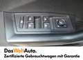 Volkswagen T-Roc Sport TSI ACT DSG Grau - thumbnail 4