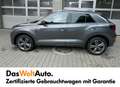 Volkswagen T-Roc Sport TSI ACT DSG Grau - thumbnail 2