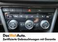 Volkswagen T-Roc Sport TSI ACT DSG Grau - thumbnail 9