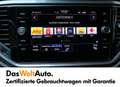 Volkswagen T-Roc Sport TSI ACT DSG Grau - thumbnail 10