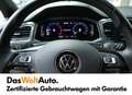 Volkswagen T-Roc Sport TSI ACT DSG Grau - thumbnail 7