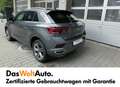 Volkswagen T-Roc Sport TSI ACT DSG Grau - thumbnail 3