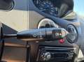 Chevrolet Matiz 0.8 Pure Gelb - thumbnail 15