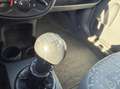 Chevrolet Matiz 0.8 Pure Gelb - thumbnail 10