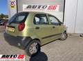 Chevrolet Matiz 0.8 Pure Gelb - thumbnail 3