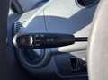 Chevrolet Matiz 0.8 Pure Gelb - thumbnail 16