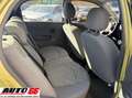 Chevrolet Matiz 0.8 Pure Gelb - thumbnail 6