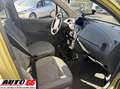 Chevrolet Matiz 0.8 Pure Gelb - thumbnail 5