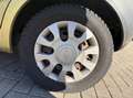 Chevrolet Matiz 0.8 Pure Gelb - thumbnail 18