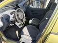 Chevrolet Matiz 0.8 Pure Gelb - thumbnail 9