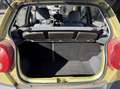 Chevrolet Matiz 0.8 Pure Gelb - thumbnail 7