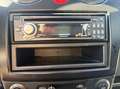 Chevrolet Matiz 0.8 Pure Gelb - thumbnail 12