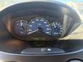 Chevrolet Matiz 0.8 Pure Gelb - thumbnail 14