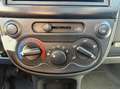 Chevrolet Matiz 0.8 Pure Gelb - thumbnail 11