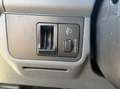Chevrolet Matiz 0.8 Pure Gelb - thumbnail 19
