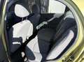 Chevrolet Matiz 0.8 Pure Gelb - thumbnail 8