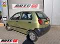 Chevrolet Matiz 0.8 Pure Gelb - thumbnail 4