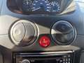 Chevrolet Matiz 0.8 Pure Gelb - thumbnail 13