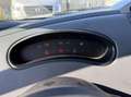 Chevrolet Matiz 0.8 Pure Gelb - thumbnail 17