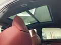 Audi SQ5 Sportback TFSI quattro 367ch S tronic Wit - thumbnail 7