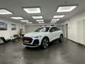 Audi SQ5 Sportback TFSI quattro 367ch S tronic Wit - thumbnail 1