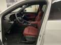 Audi SQ5 Sportback TFSI quattro 367ch S tronic Wit - thumbnail 3