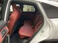 Audi SQ5 Sportback TFSI quattro 367ch S tronic Wit - thumbnail 6