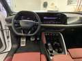 Audi SQ5 Sportback TFSI quattro 367ch S tronic Wit - thumbnail 5