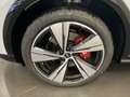 Audi SQ5 Sportback TFSI quattro 367ch S tronic Wit - thumbnail 10