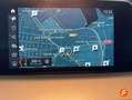 BMW X2 sDrive 16d Negro - thumbnail 50