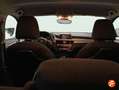 BMW X2 sDrive 16d Negro - thumbnail 27