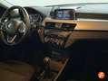 BMW X2 sDrive 16d Negro - thumbnail 29