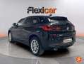 BMW X2 sDrive 16d Negro - thumbnail 3